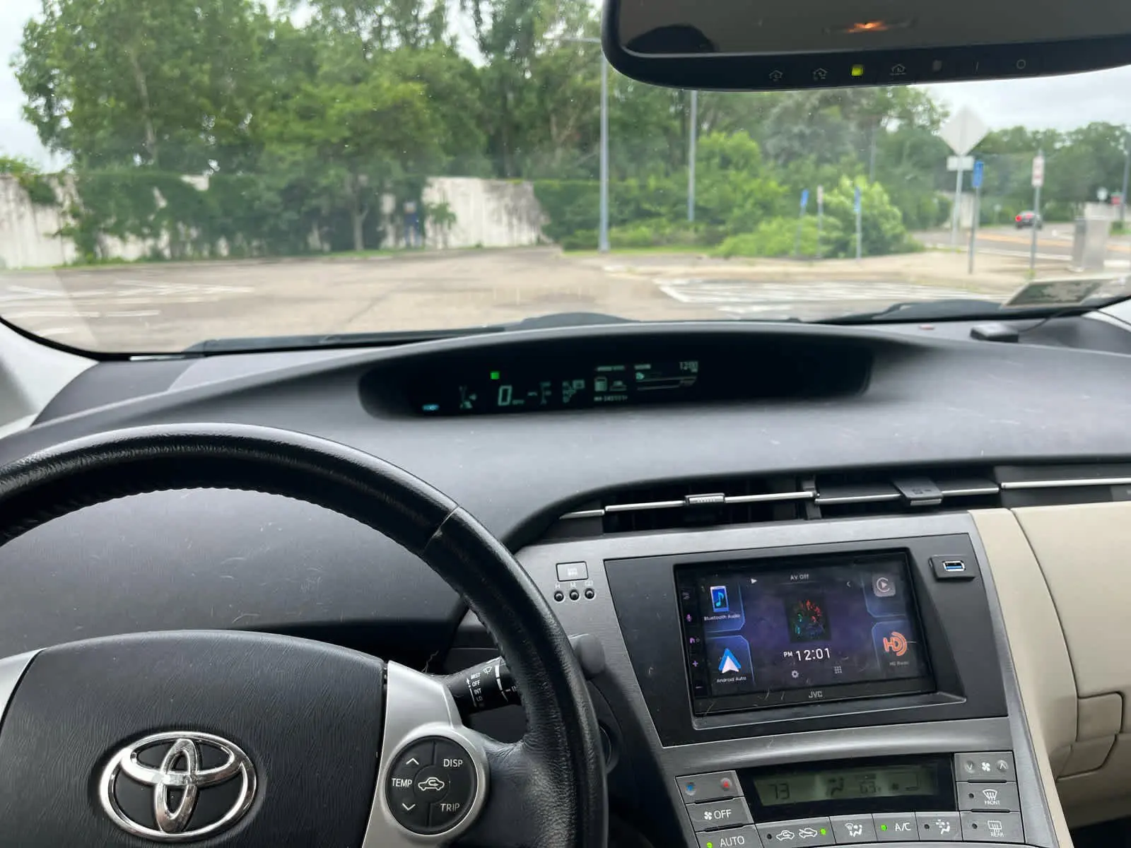 image-8