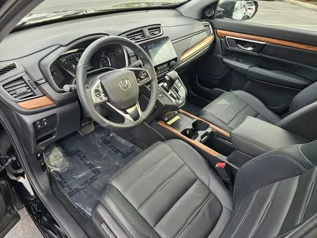 image-14