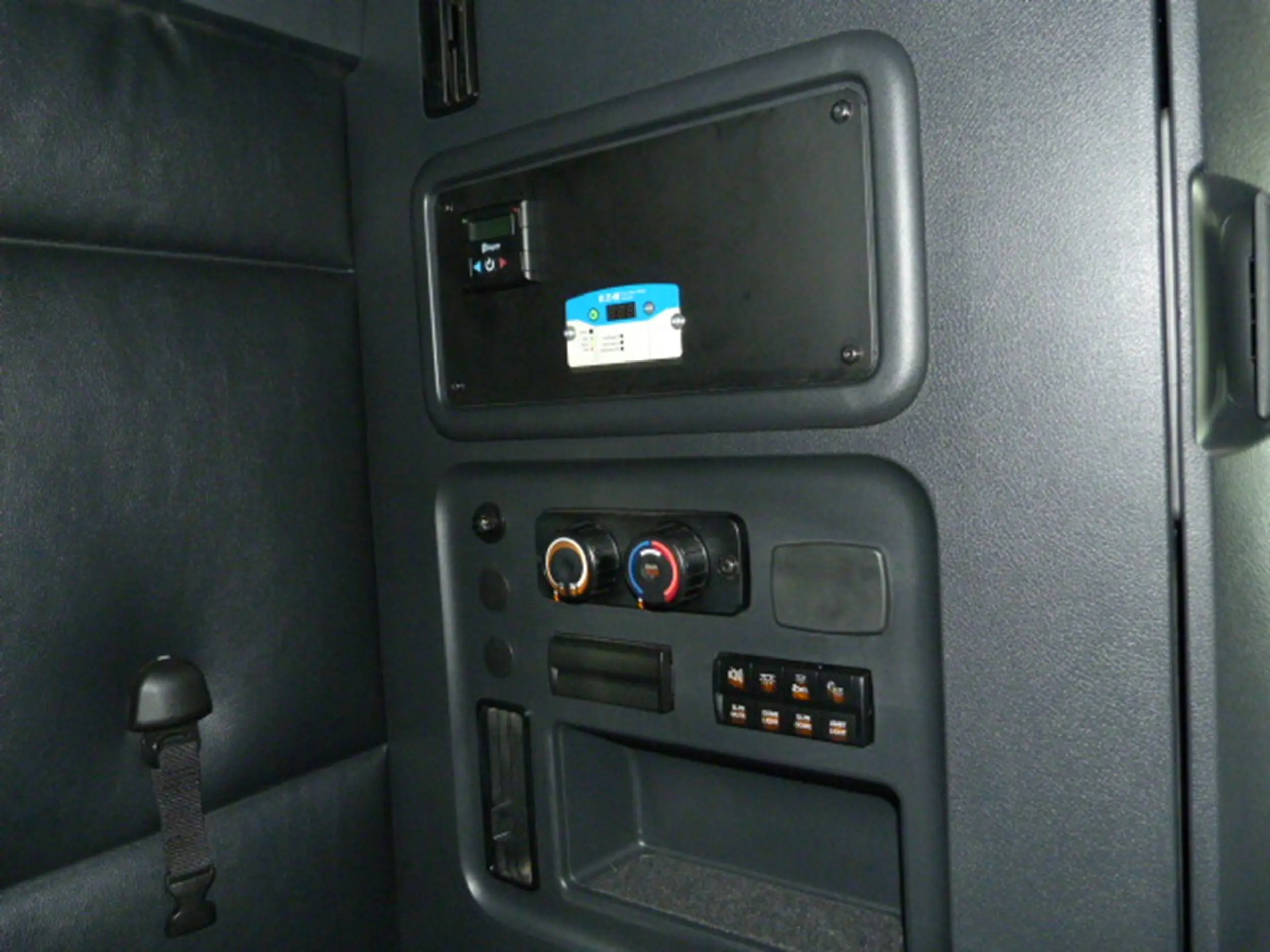 image-16