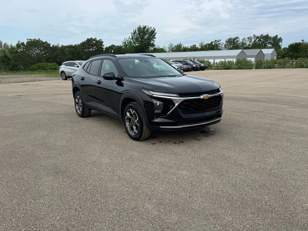 image-1