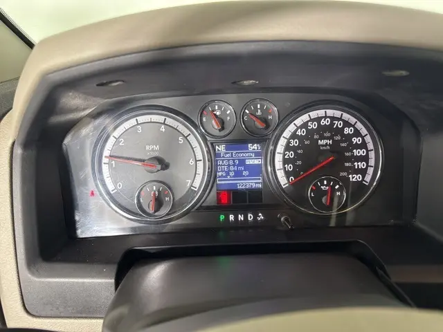 image-14