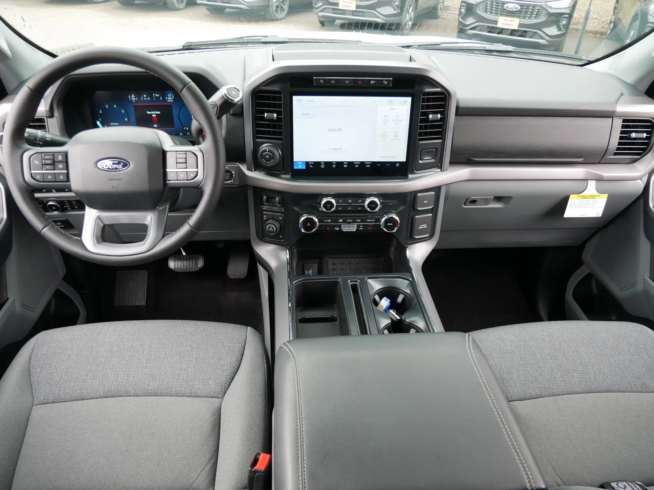 image-4