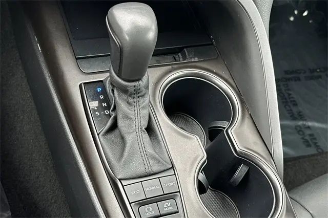 image-19