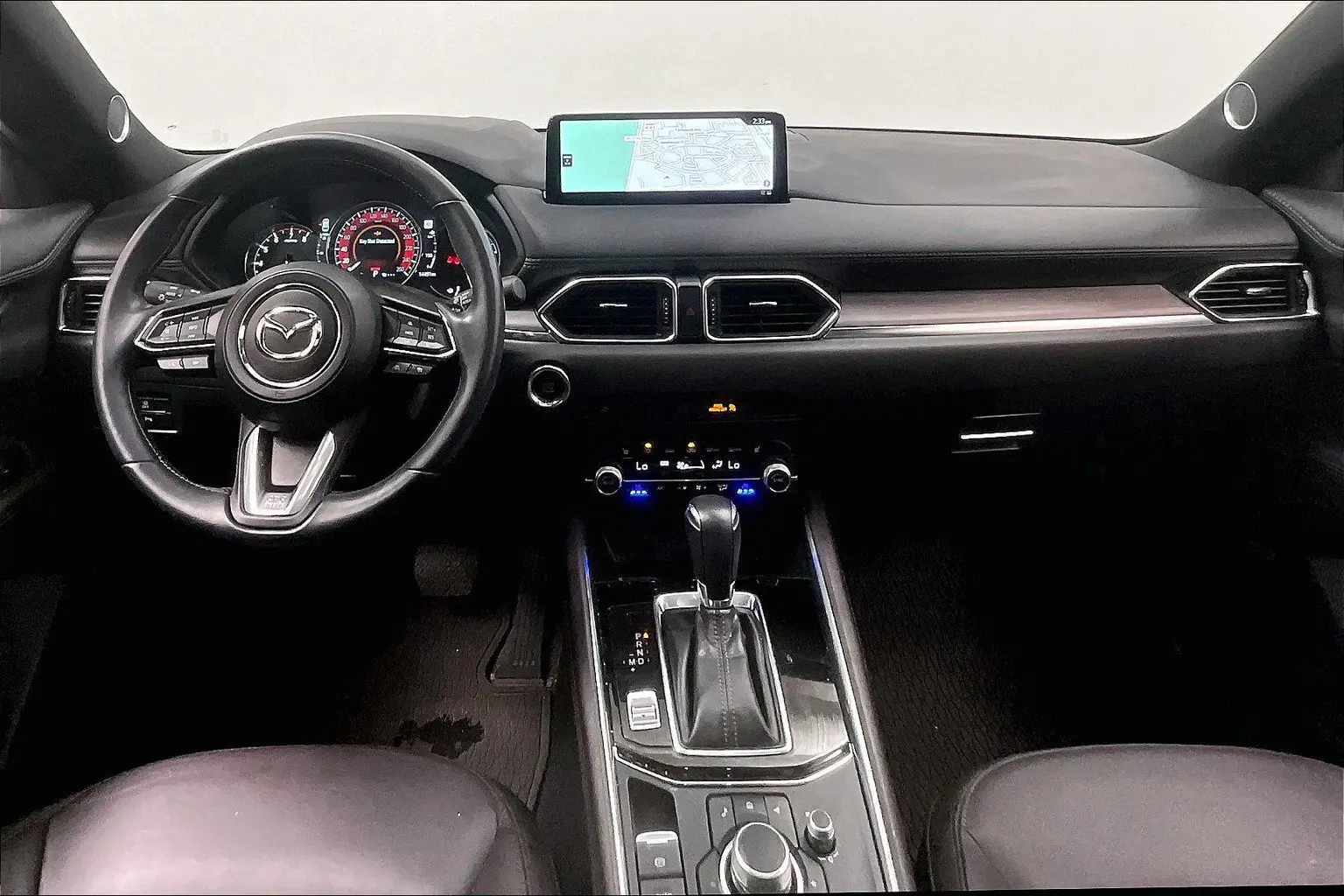 image-10