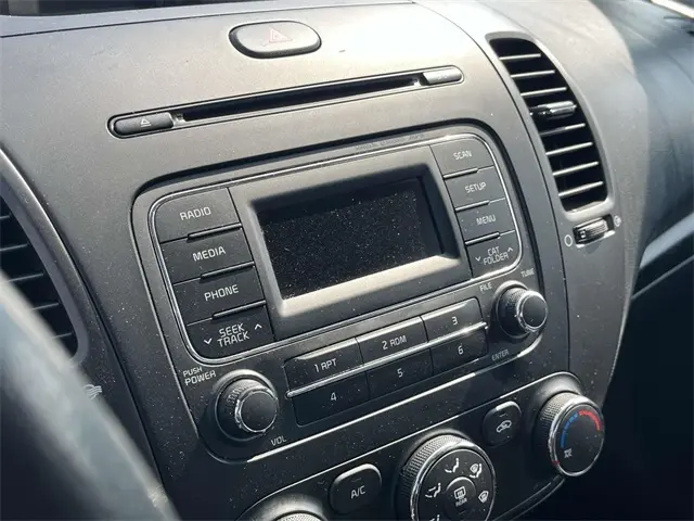 image-16