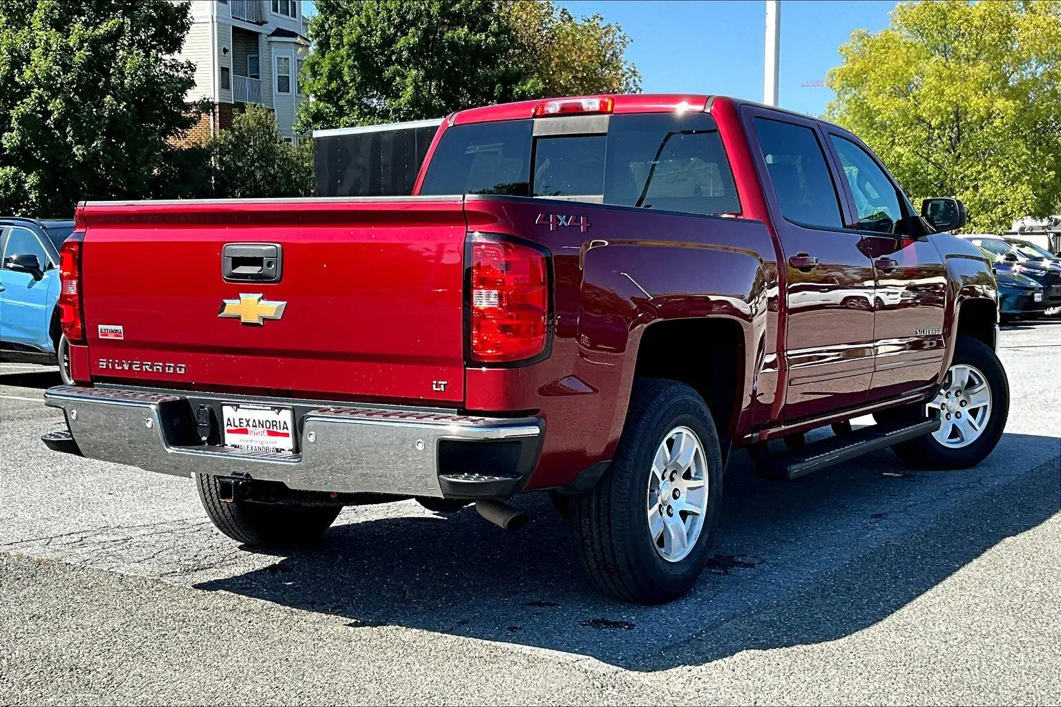 image-11