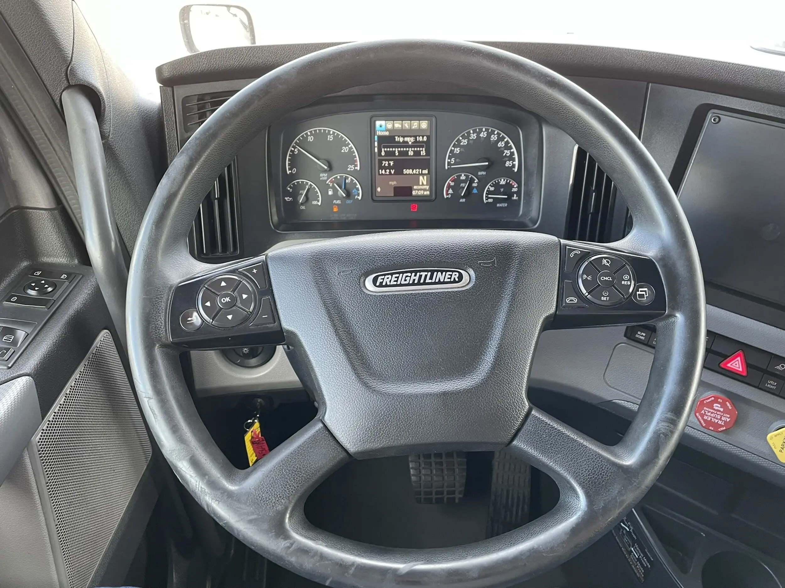 image-19