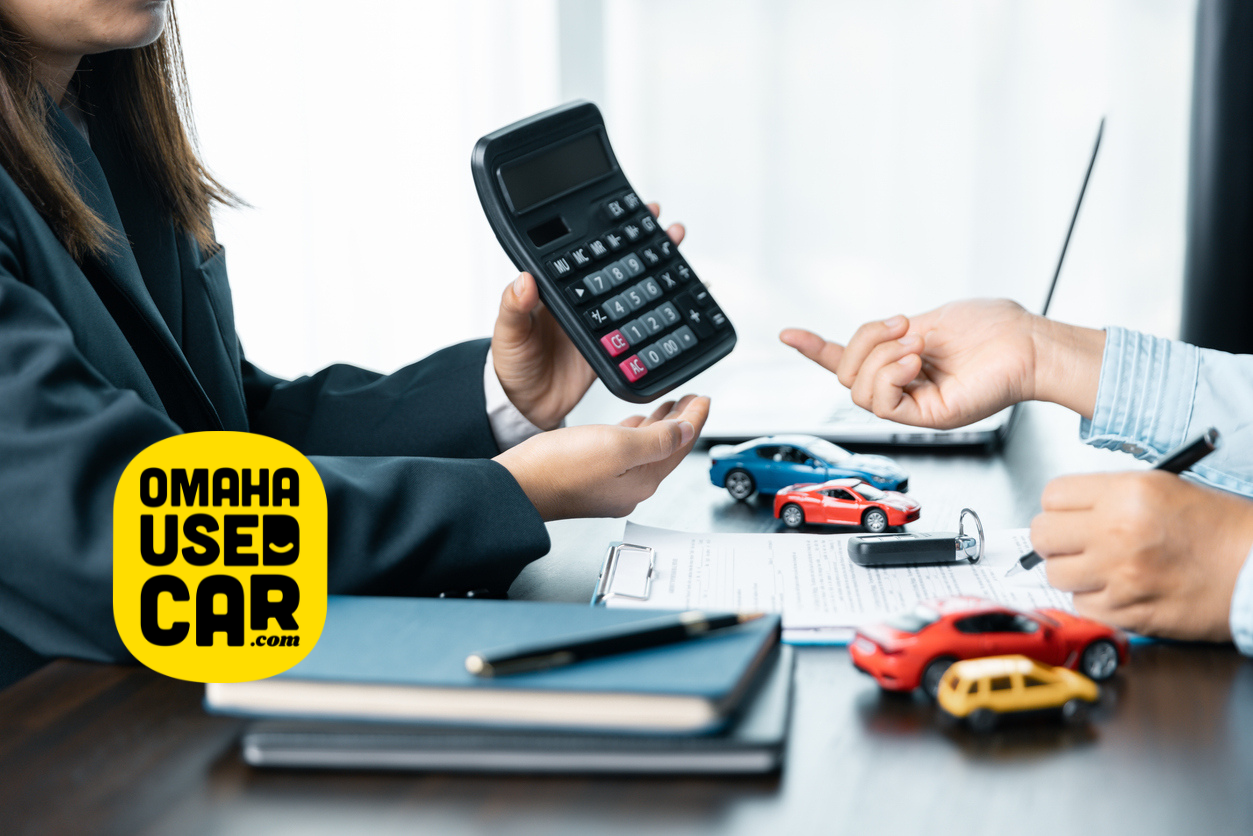 Blog Cover Image