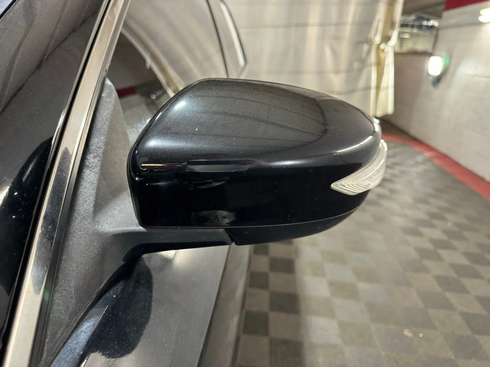 image-7
