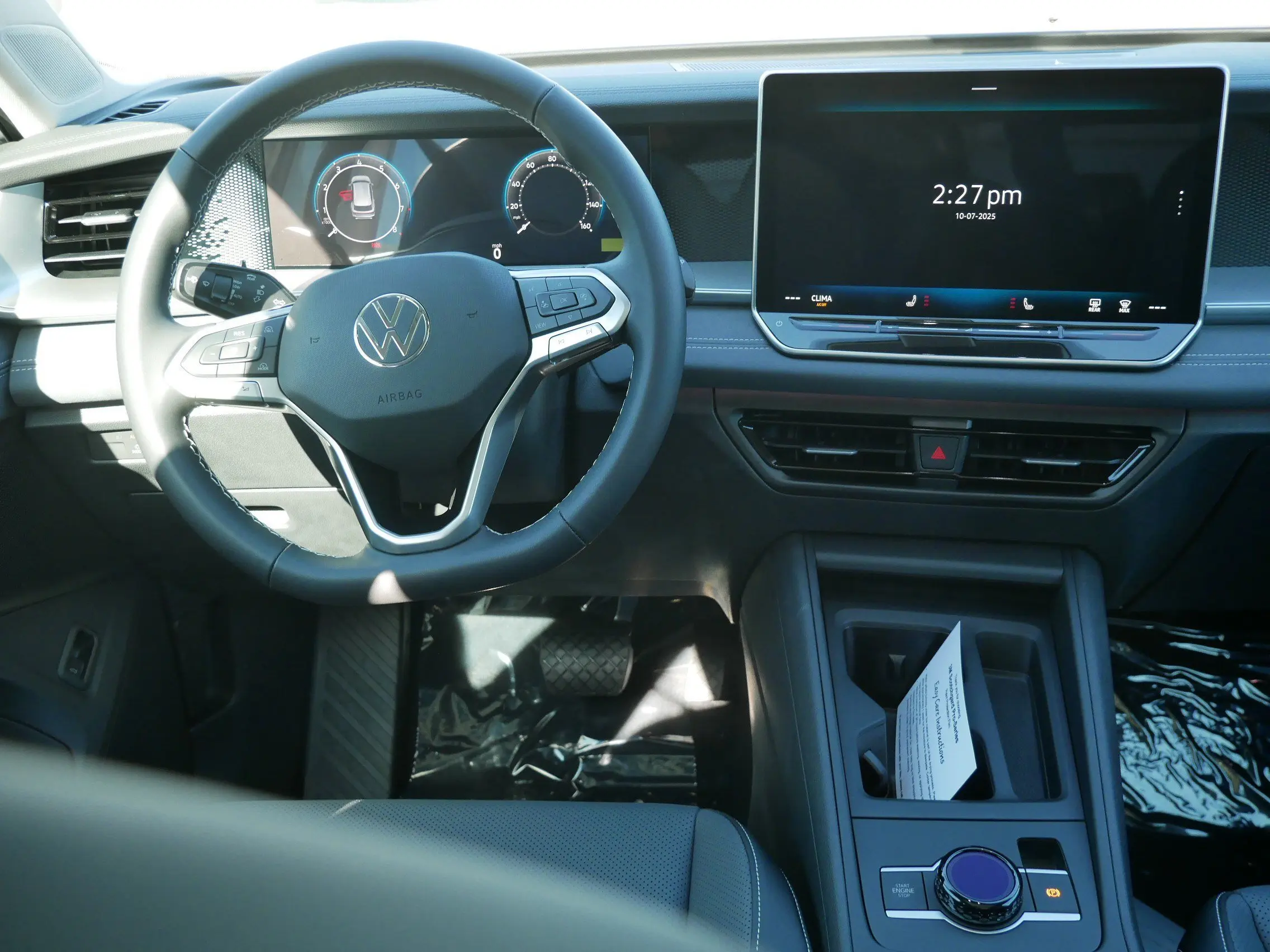 image-5