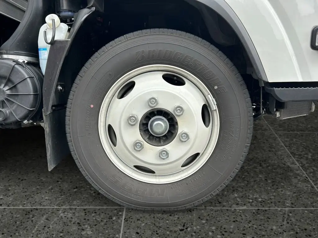 image-8