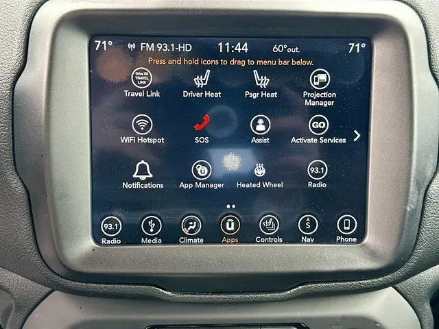 image-14