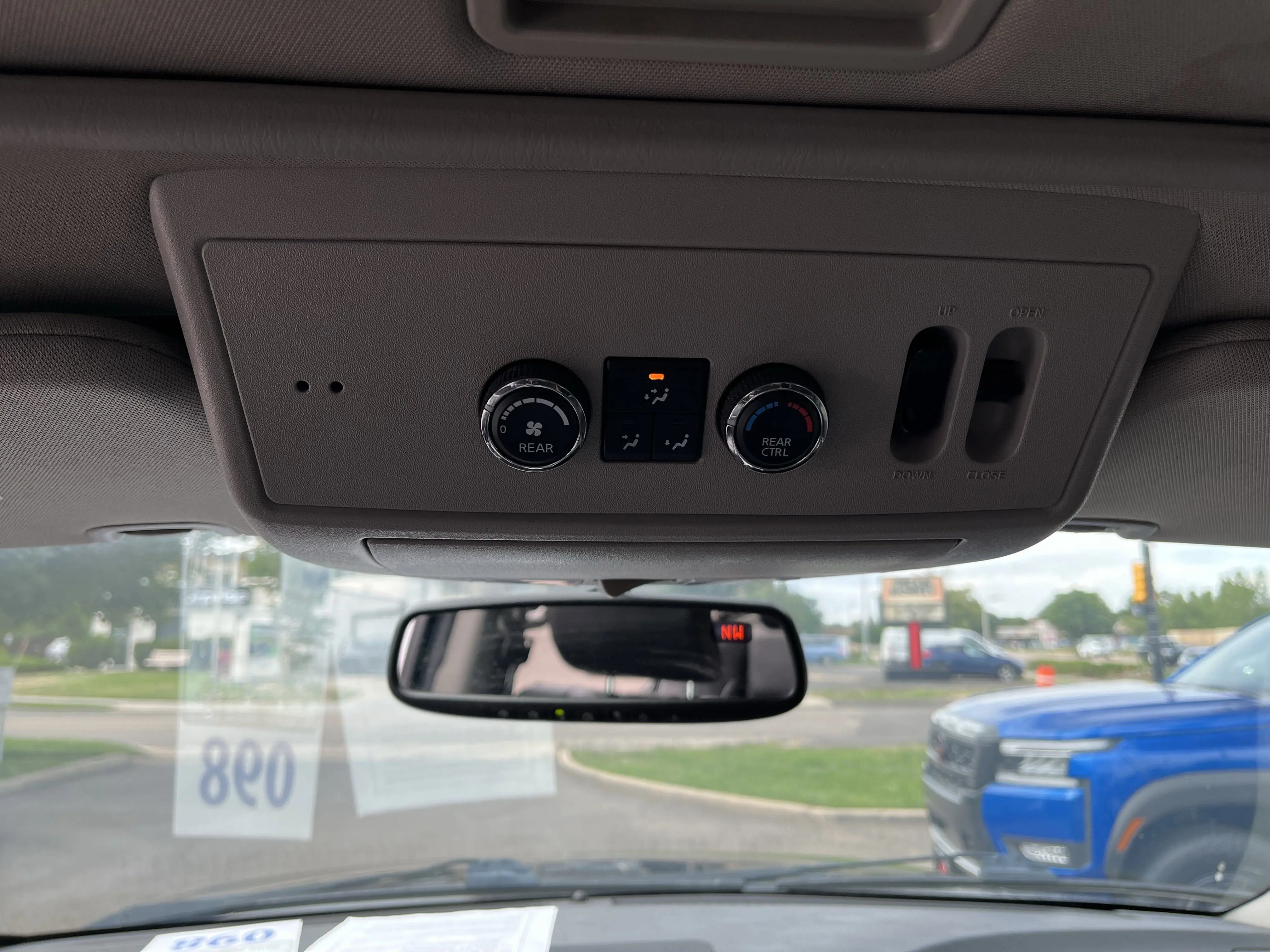 image-19