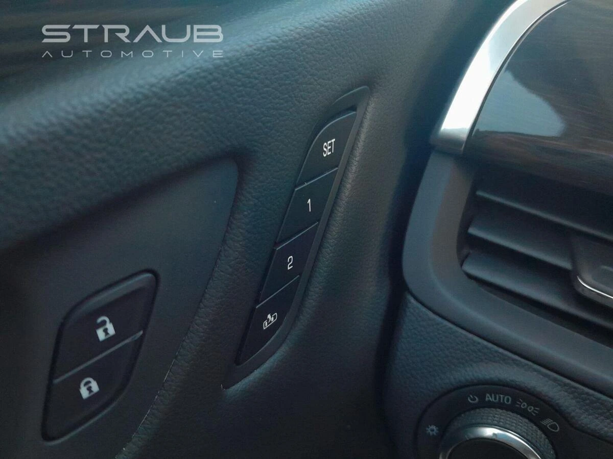 2019 Buick Envision Essence - Photo 38