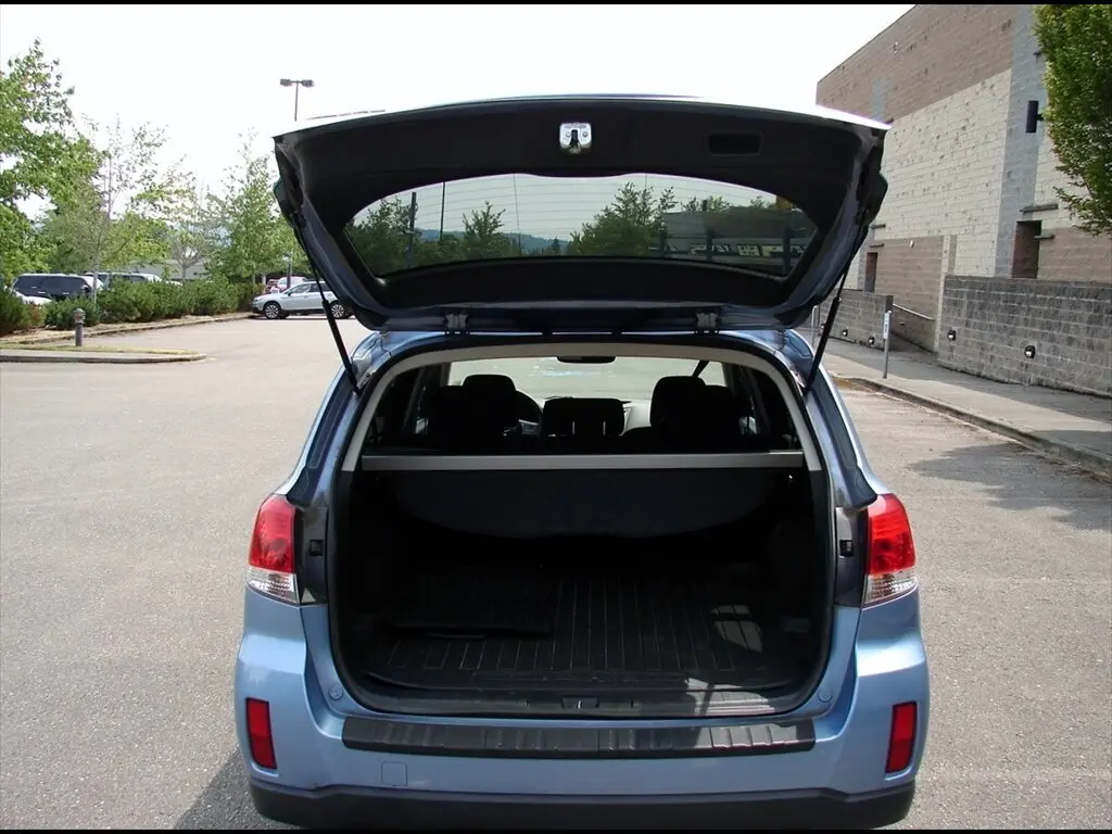 image-5