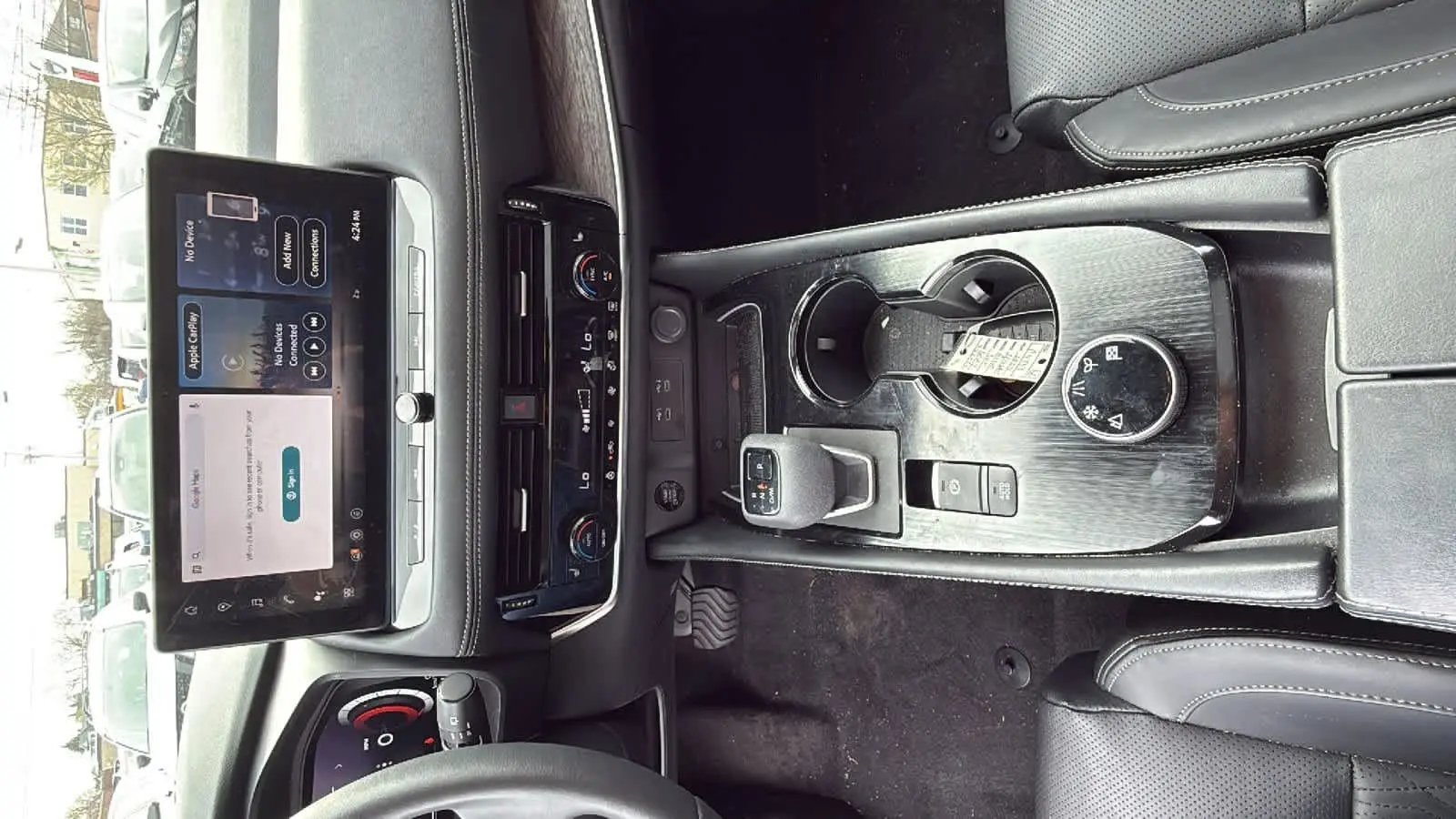 image-13