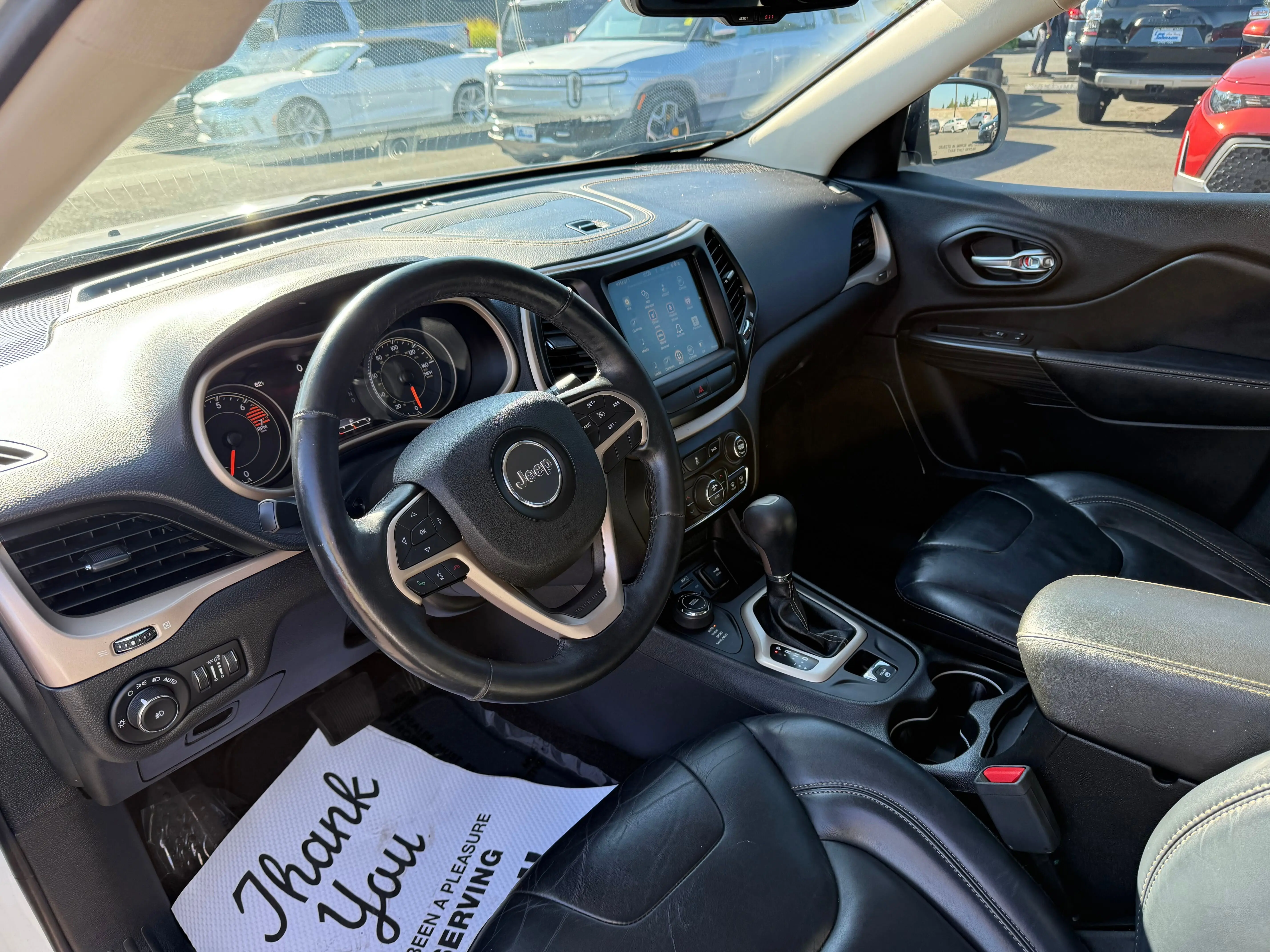 image-12