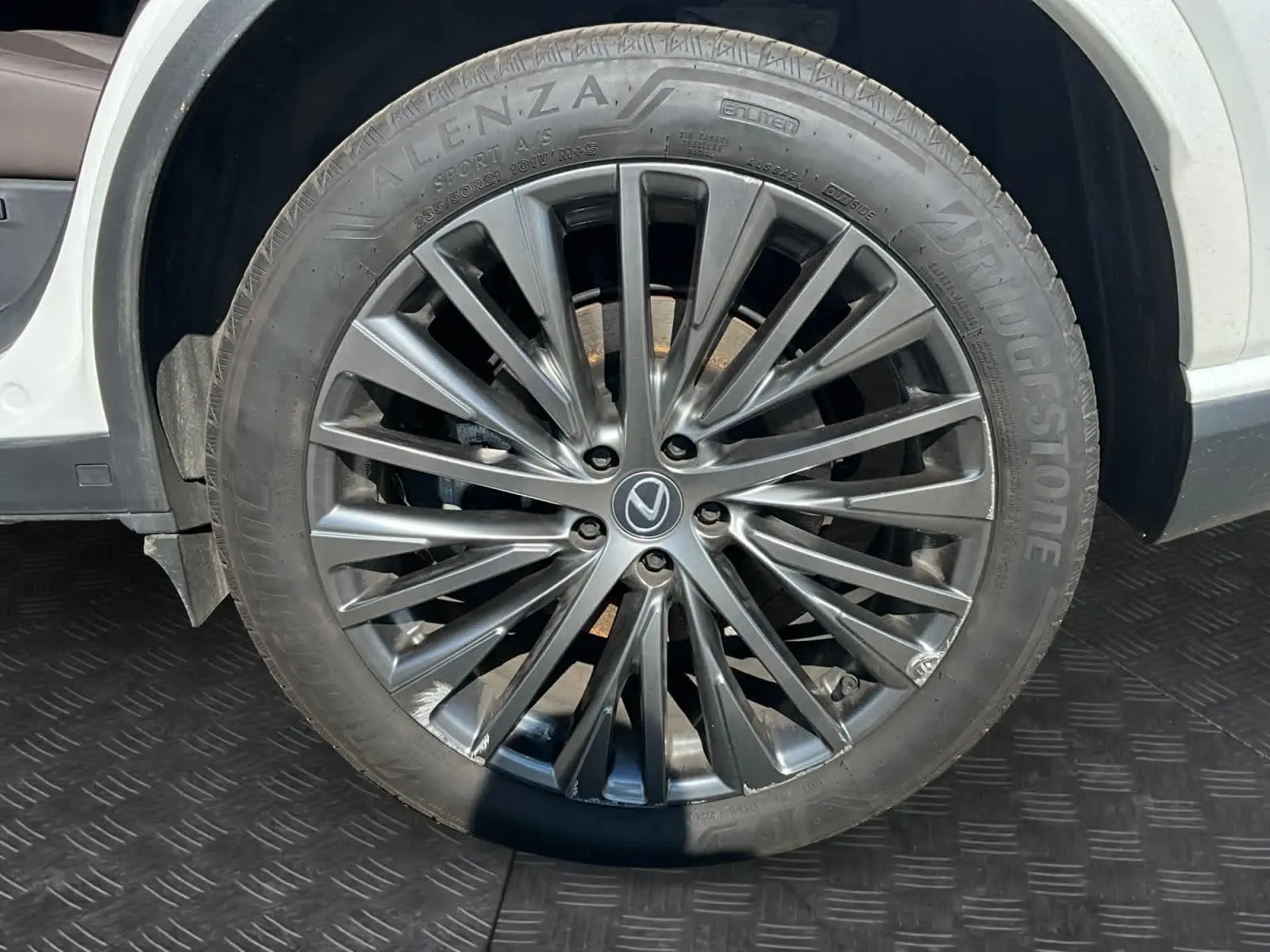 image-13