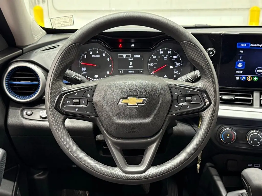 image-14