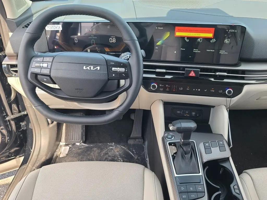 image-15
