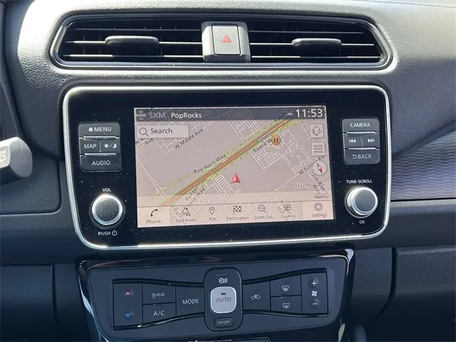 image-17