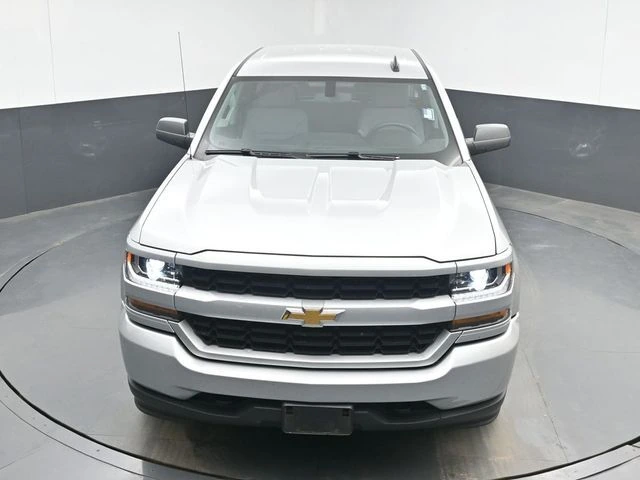 image-19