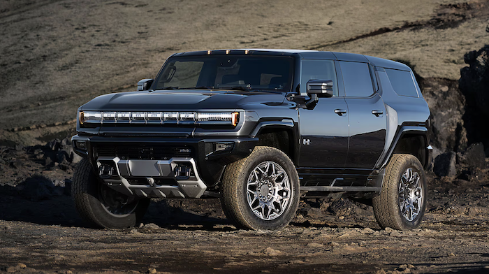 hummer_suv