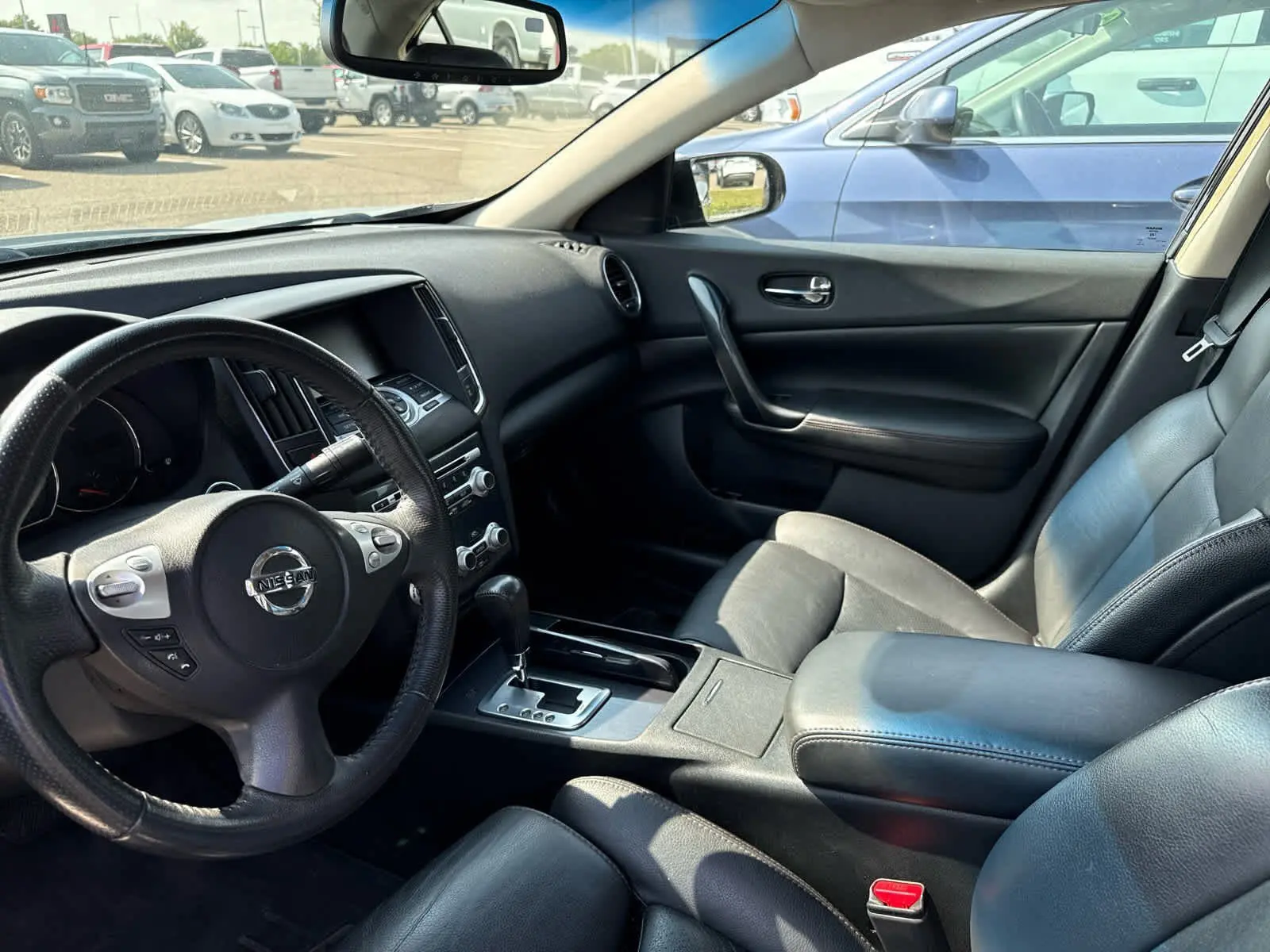 image-3