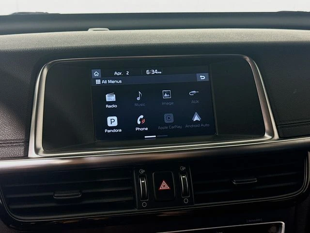 image-15