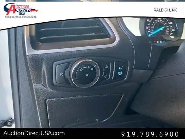 image-18