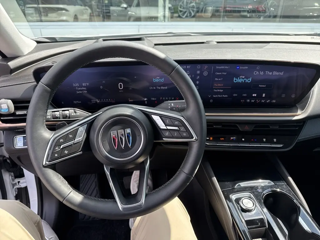 image-7