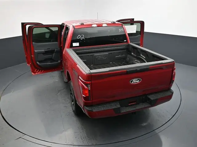 image-45