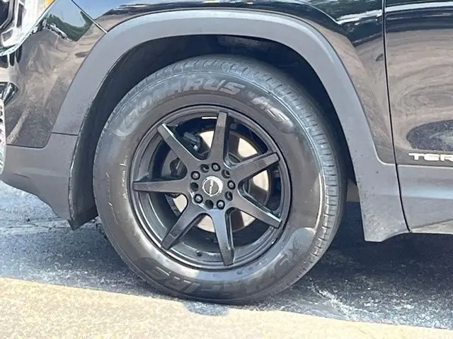 image-6