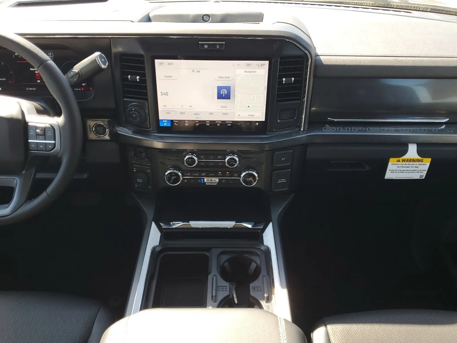 image-11