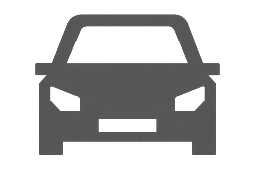 Car Shopping Made Easy