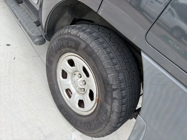image-14