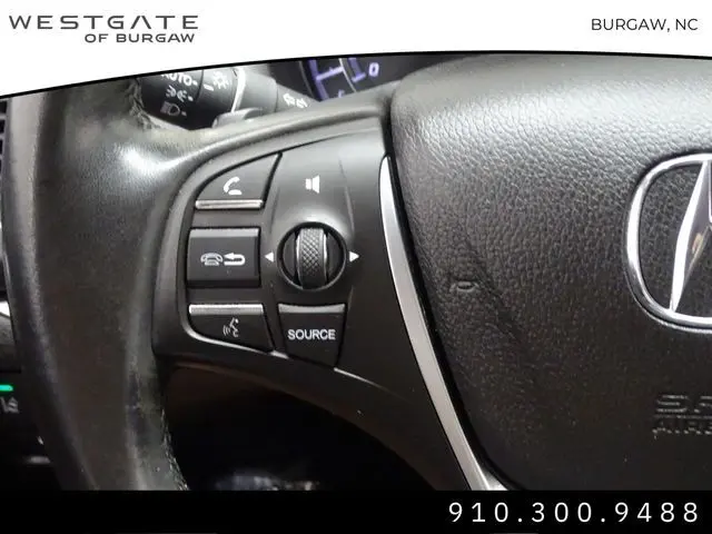 image-19