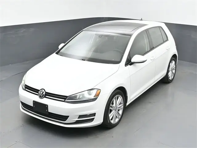 image-14