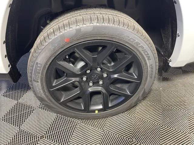 image-6