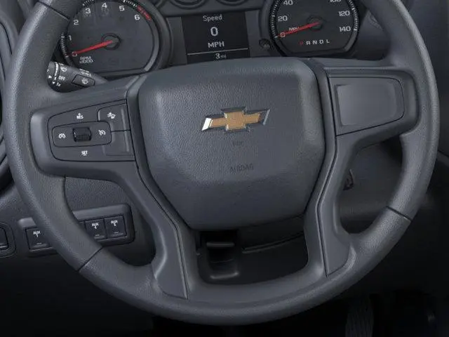 image-18