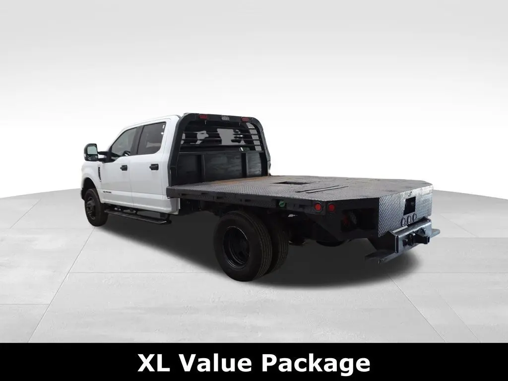 image-3