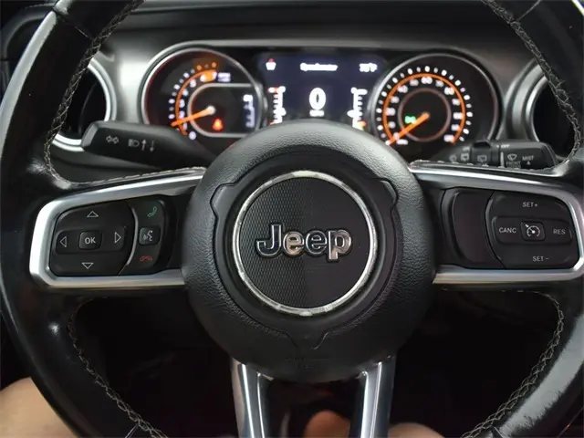 image-13