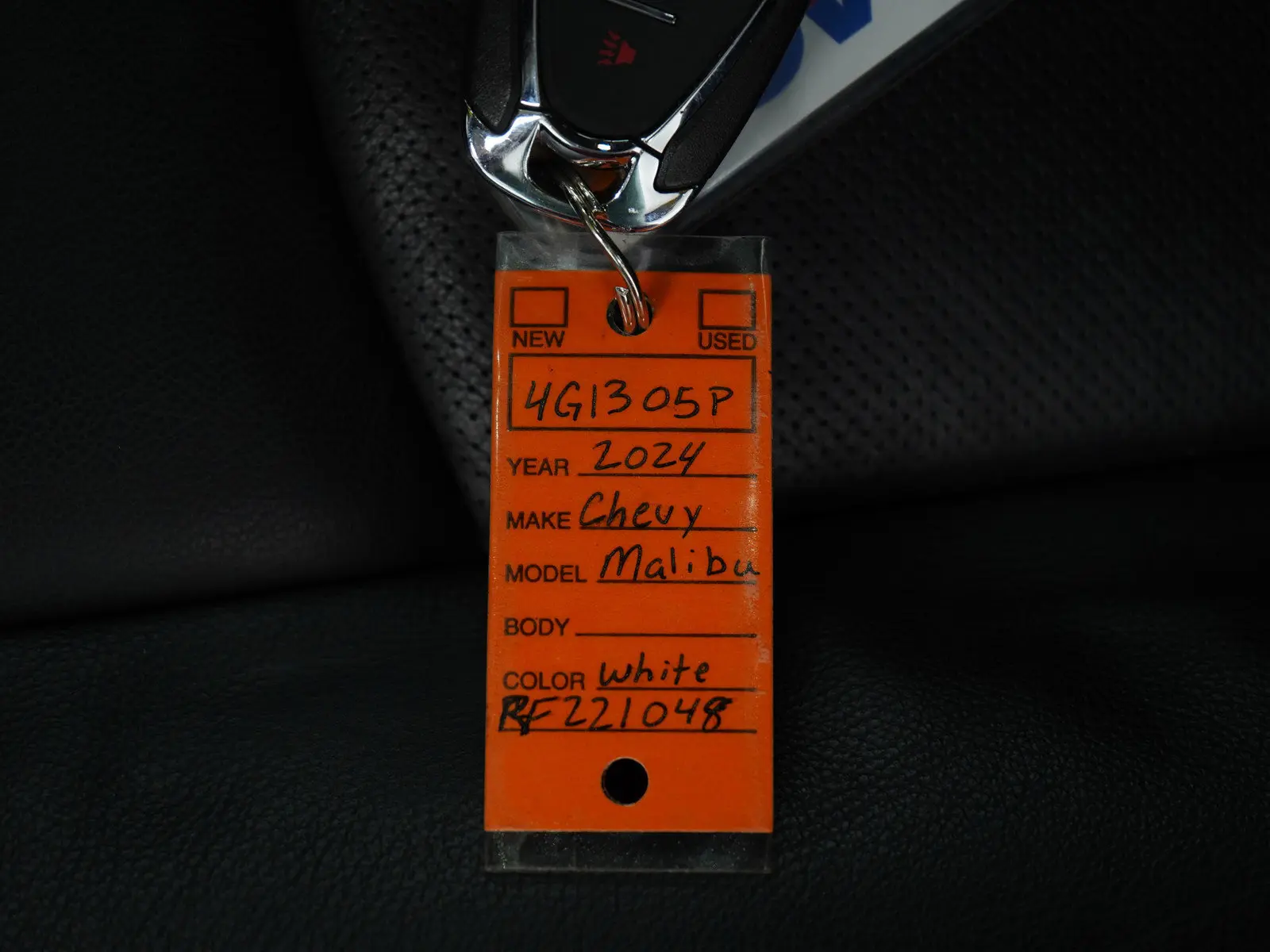 image-25