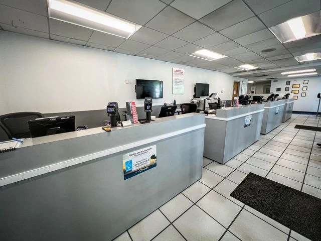image-17