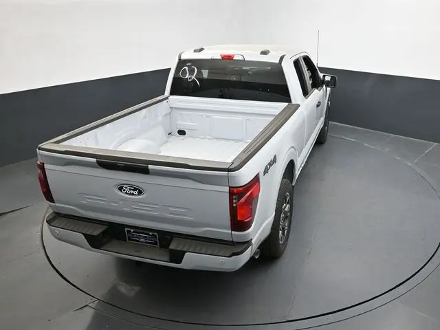 image-42