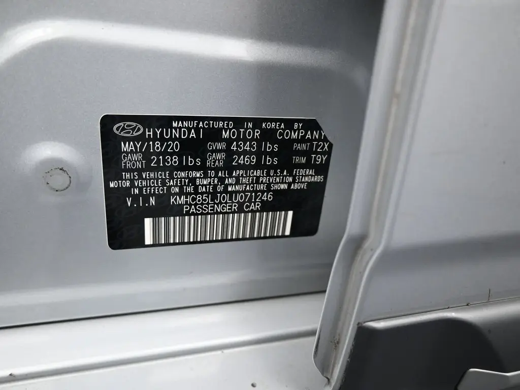 image-13