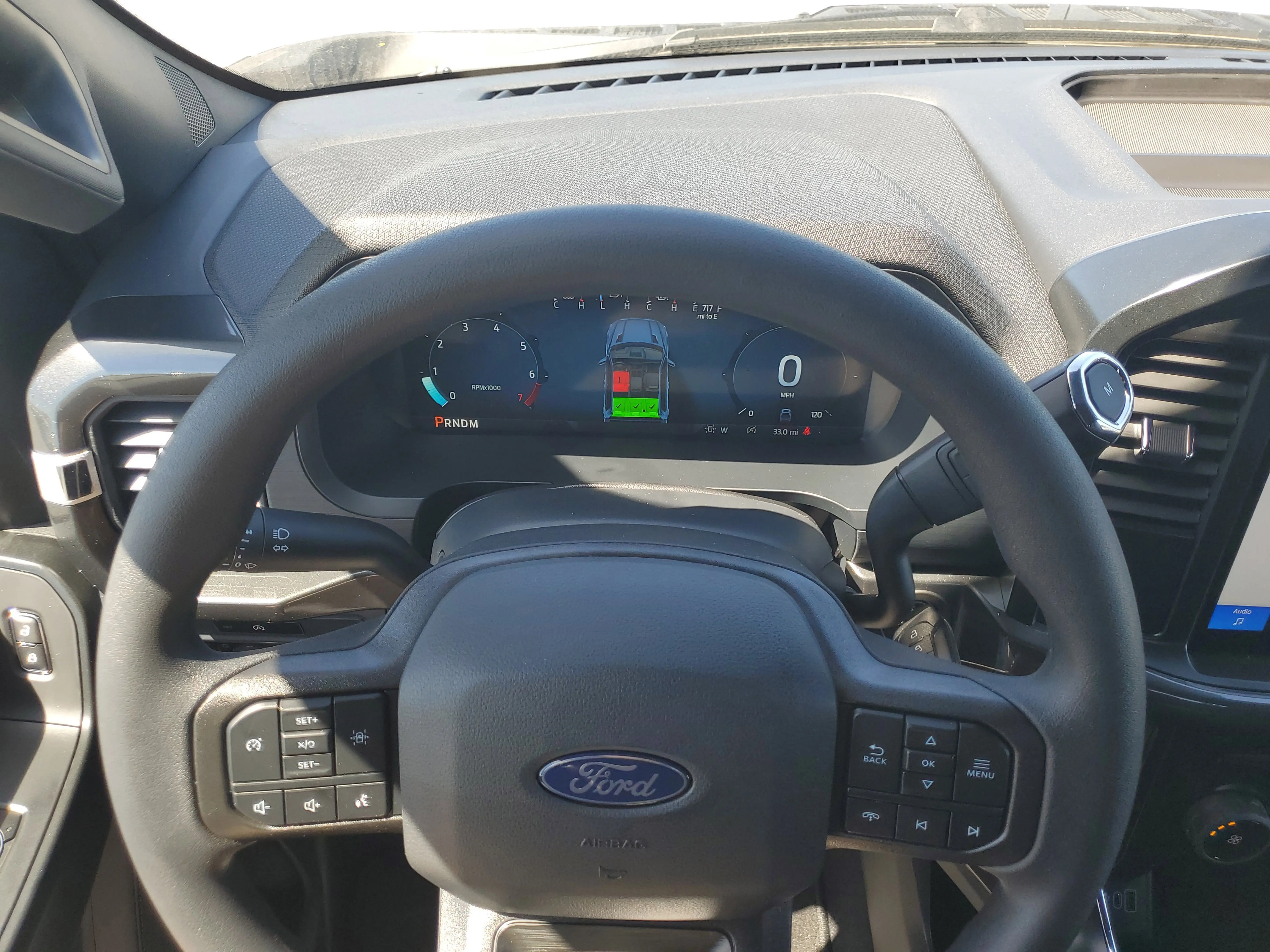 image-16