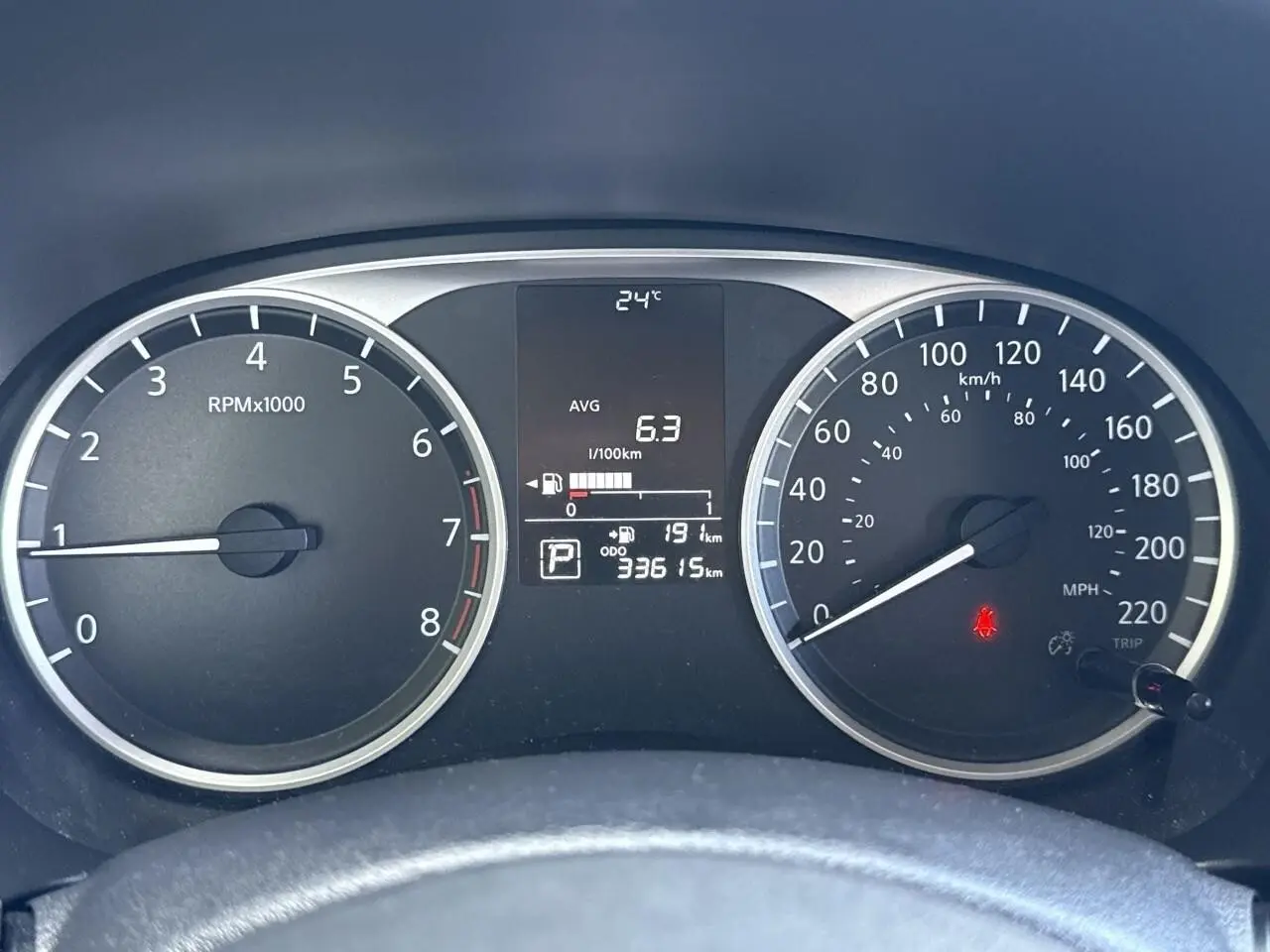 image-14