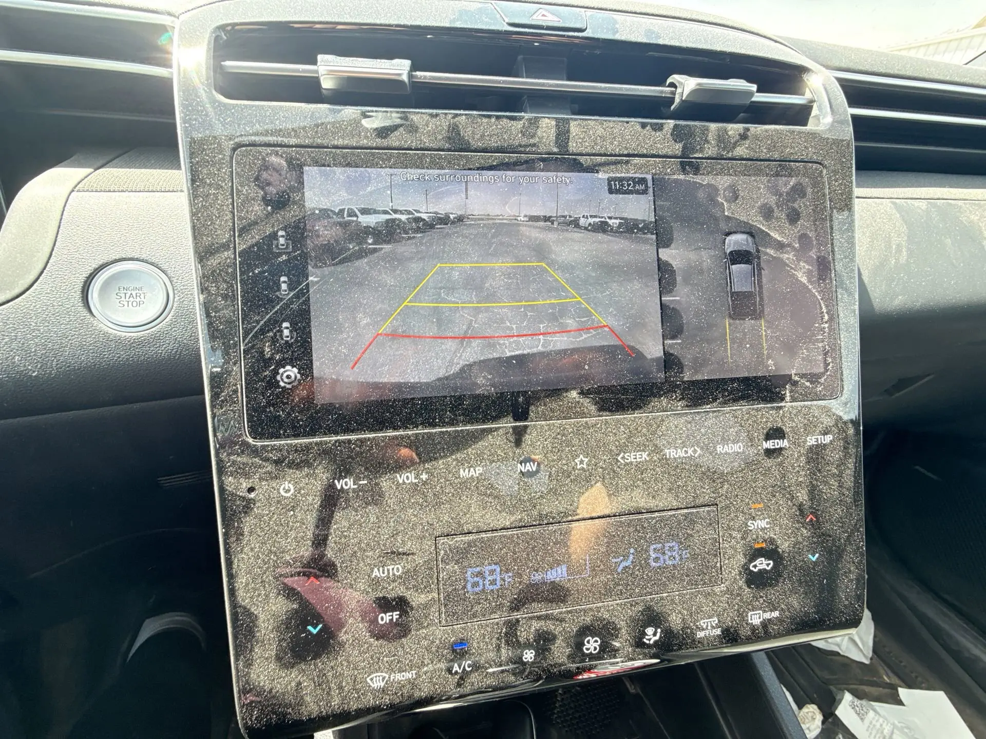 image-16