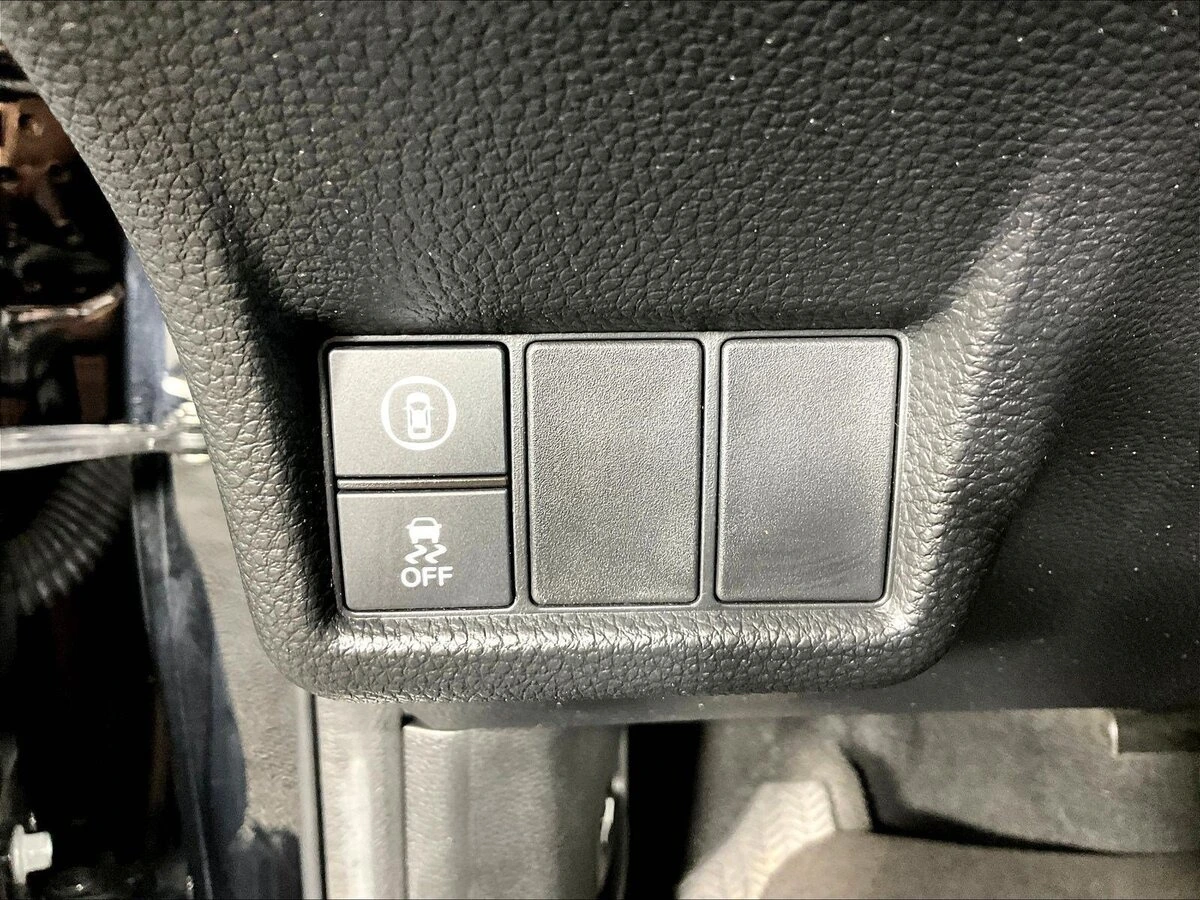 2023 Honda Civic Sport - Photo 35